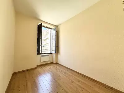 Appartement, 54,21 m²