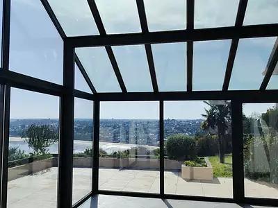 Maison, 123 m²