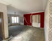 Maison, 196,46 m²