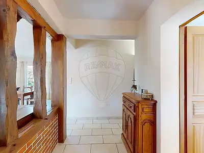 Maison, 182 m²