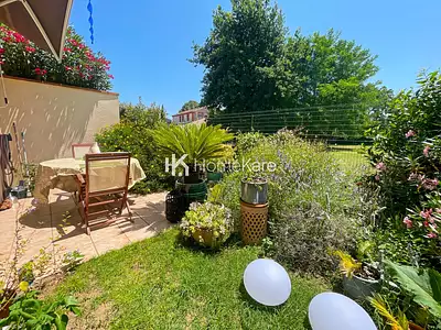 Maison, 75 m²