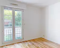 Appartement, 67,5 m²