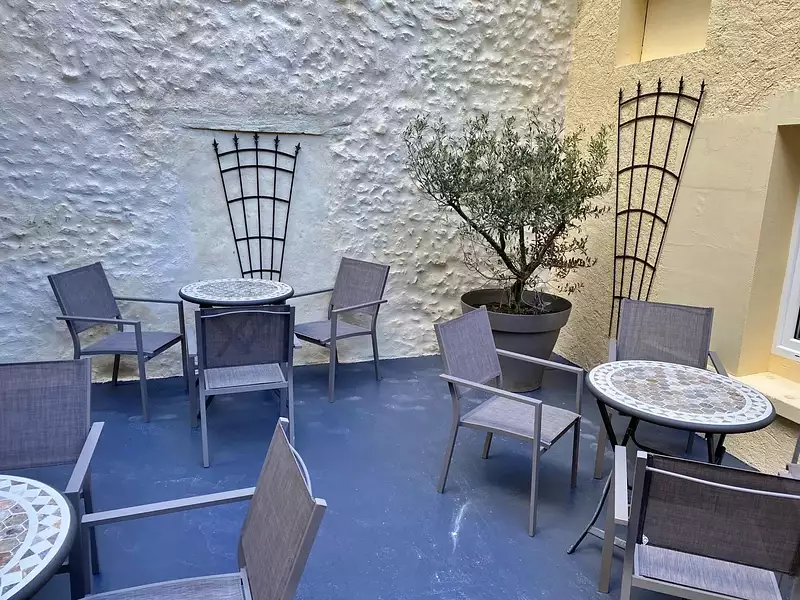 Maison, 180 m²