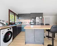 Appartement, 83,57 m²