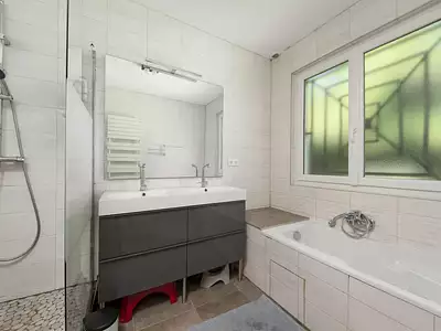 Maison, 183 m²