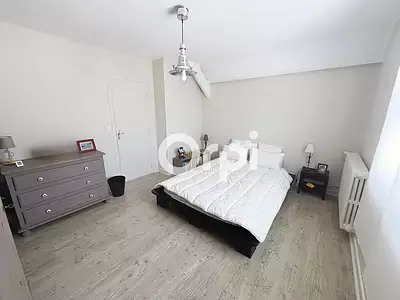 Maison, 155 m²