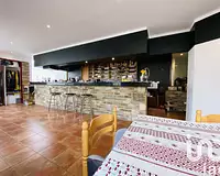 Maison, 164 m²