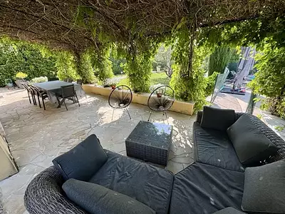 Maison, 133 m²
