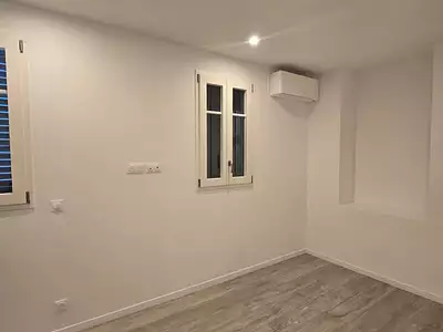 Appartement, 25,8 m²