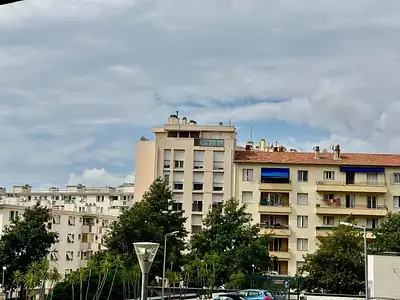 Appartement, 70,06 m²