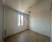 Appartement, 30,04 m²