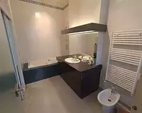 Appartement, 178 m²