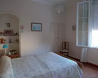 Maison, 134 m²
