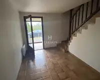 Maison, 246 m²