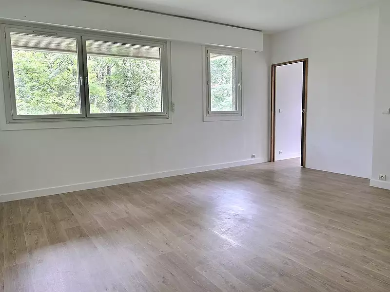 Appartement, 88,75 m²