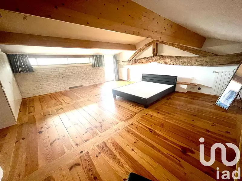 Maison, 514 m²