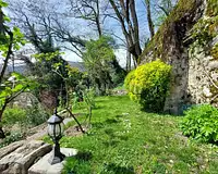 Maison, 180 m²