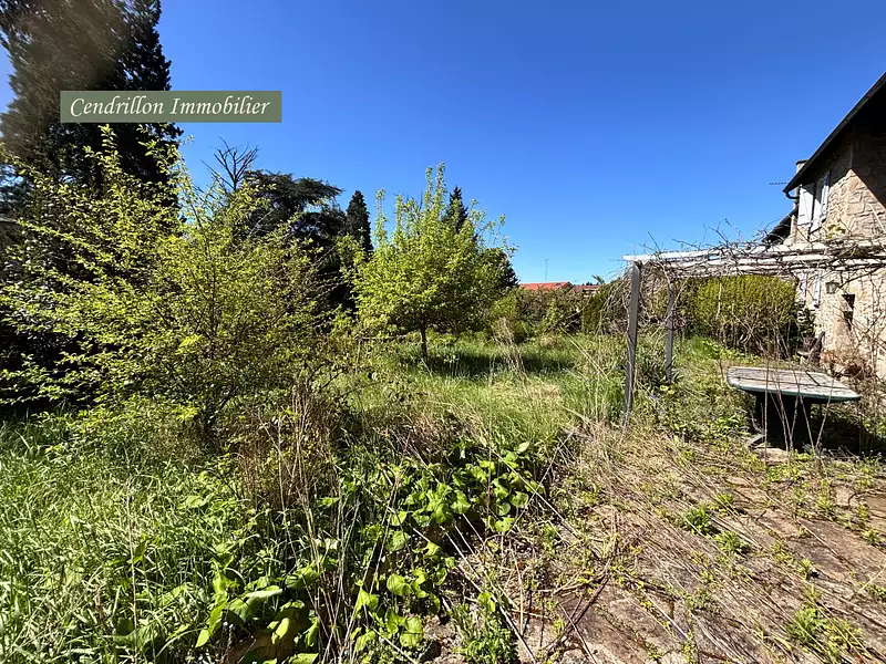 Maison, 300 m²