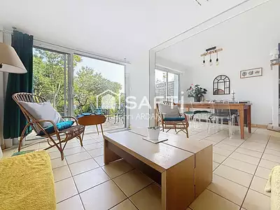 Maison, 150 m²