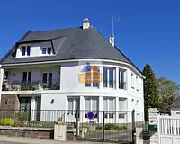 Appartement, 73,46 m²