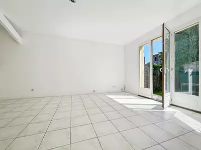 Maison, 50 m²