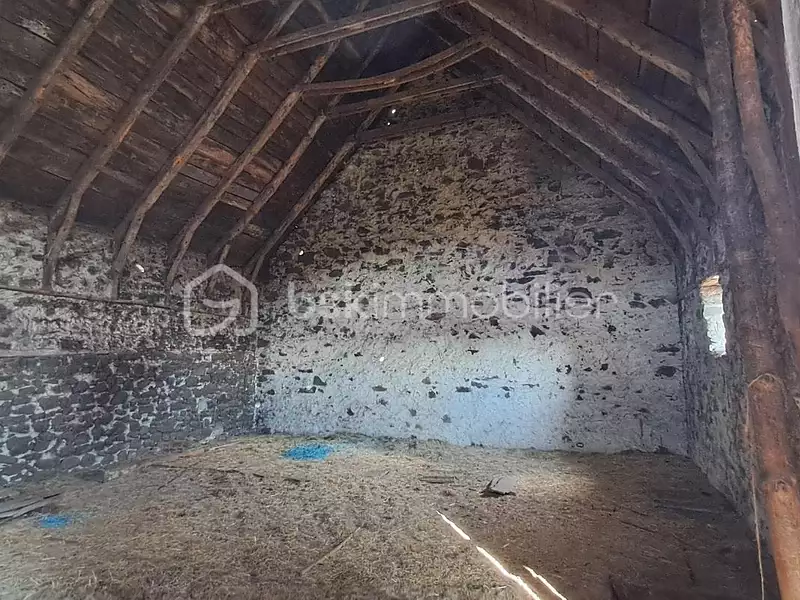 Maison, 224 m²