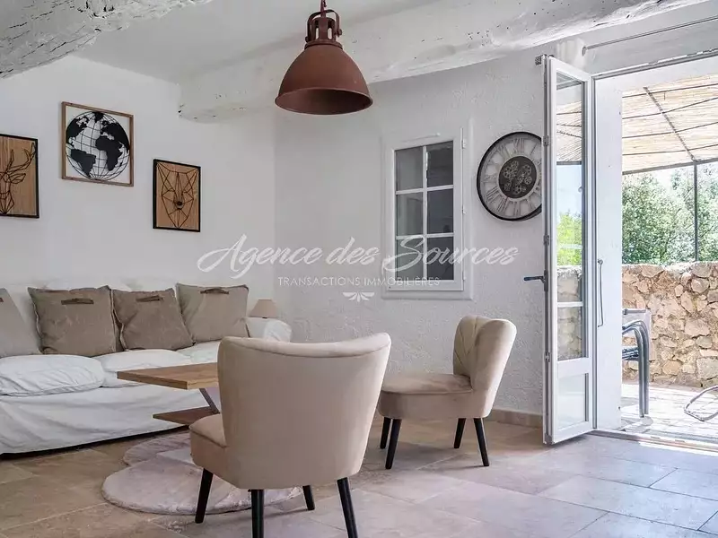 Maison, 62,79 m²