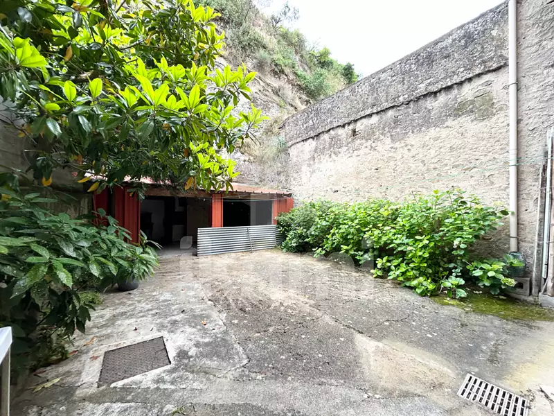 Maison, 224 m²
