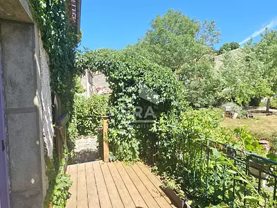 Maison, 142 m²