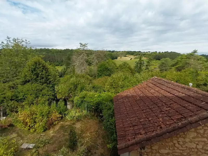 Maison, 139 m²