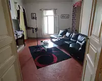 Appartement, 139 m²