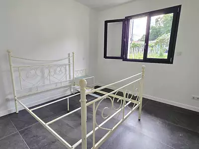 Maison, 183 m²