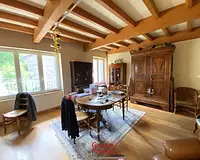 Maison, 185 m²