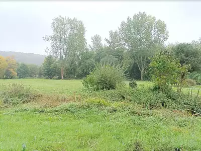 Maison, 79 m²