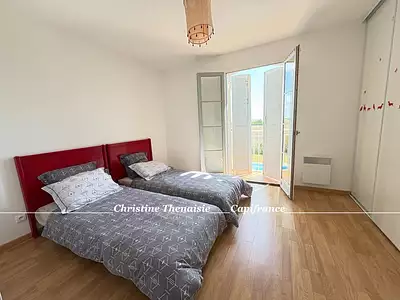 Maison, 135 m²