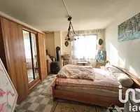 Maison, 58 m²