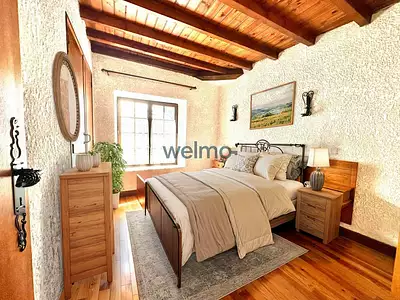 Maison, 116 m²