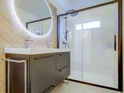 Maison, 170 m²
