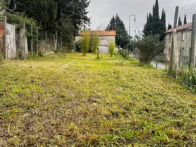 Maison, 186 m²