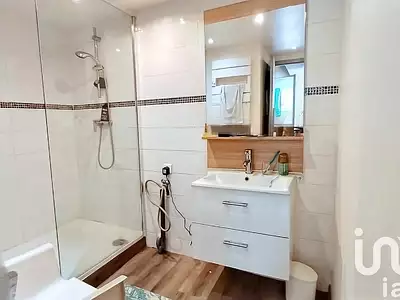 Maison, 182 m²