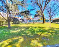 Appartement, 48,41 m²