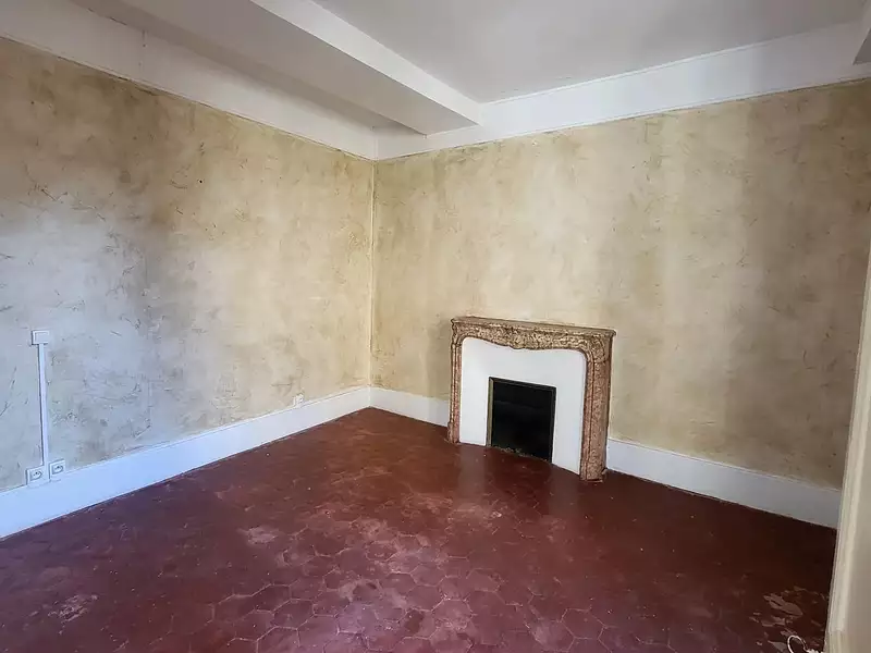 Appartement, 63,97 m²