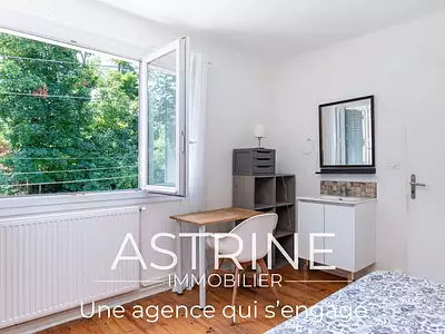 Maison, 144 m²