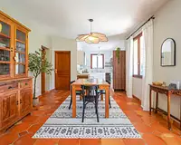 Maison, 236 m²