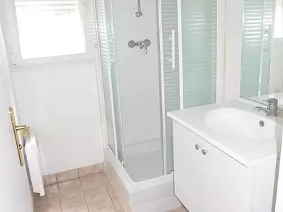 Appartement, 89 m²