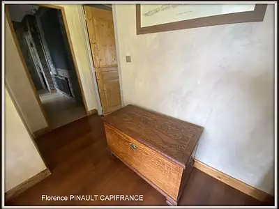 Maison, 233 m²