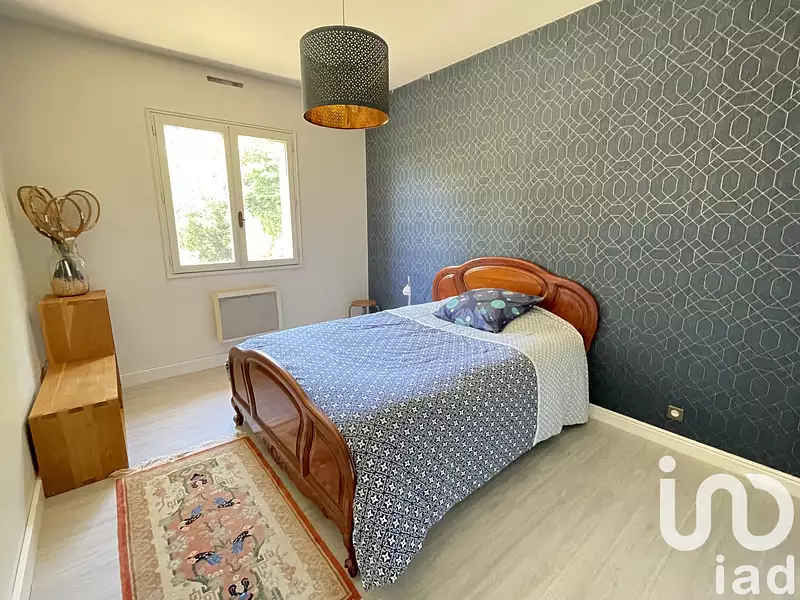 Maison, 170 m²