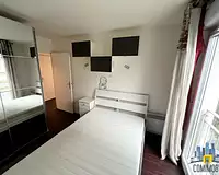 Appartement, 70,68 m²