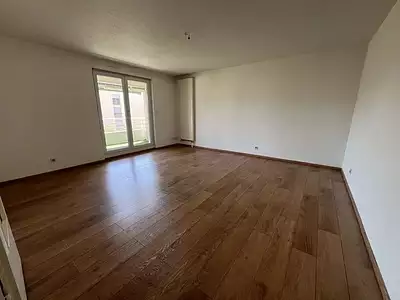 Appartement, 100 m²
