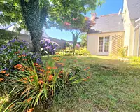 Maison, 106 m²